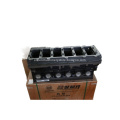 /msite/products/detail/productid/60201483/id/686198.html